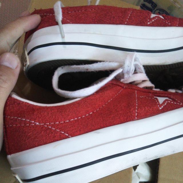 CONVERSE X^[ XEF[h24.0p jZbNXXj[J[  Ro[XI[X^[ y  uh 