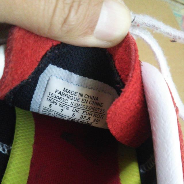 CONVERSE X^[ XEF[h24.0p jZbNXXj[J[  Ro[XI[X^[ y  uh 