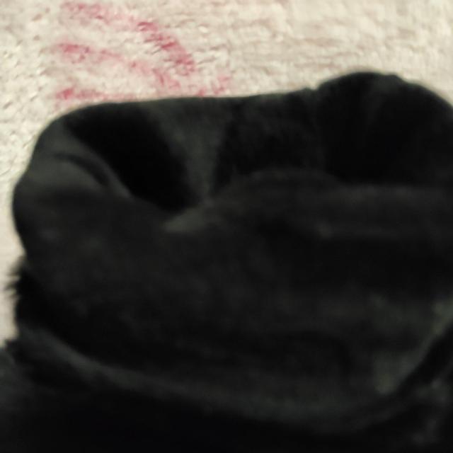 ソフト手袋 < インテリア/ライフ ソフト手袋 < インテリア/ライフの