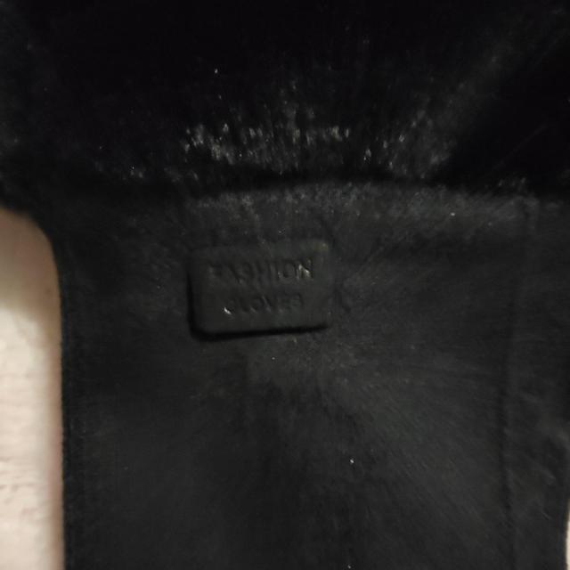 ソフト手袋 < インテリア/ライフ ソフト手袋 < インテリア/ライフの