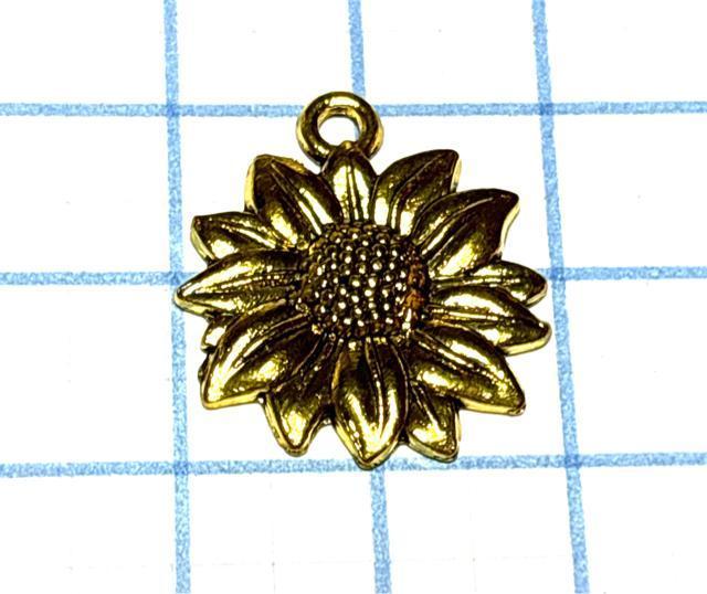 997 �A���e�B�[�N�S�[���h�̂Ђ܂�� �������@�q�}�����@1�@�����p�[�c�@�`���[�� �� �y�b�g/��|/���|�� 