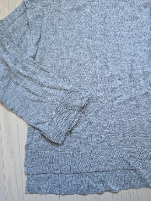 M★ベルメゾン★ウォッシャブルモックネックセーター★新品★送料無料 < 女性ファッション M★ベルメゾン★ウォッシャブルモックネックセーター★新品★送料無料 < 女性ファッションの