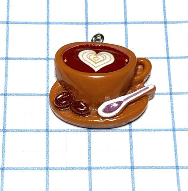 1094 �J�t�F���e�̃R�[�q�[�^�C���@1�@�i���X�@�R�[�q�[�@�����`���[���@�~�j�`���A�@�@�A�N�Z�T���[�p�[�c�@�ޗ� �� �y�b�g/��|/���|�� 