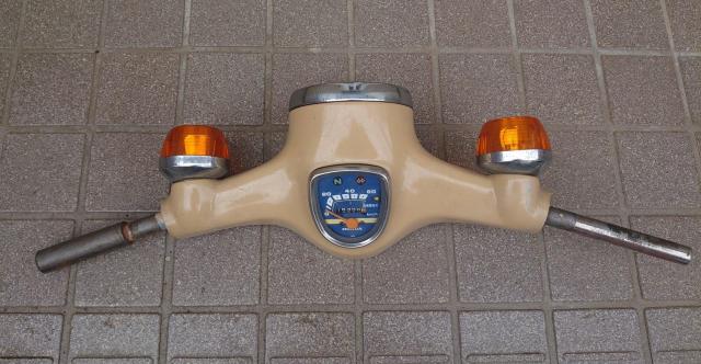 �z���_ �X�[�p�[�J�u ��C50���n���h������  ���C�g  ���[�^�[ �E�C���J�[�� �� ������/�o�C�N