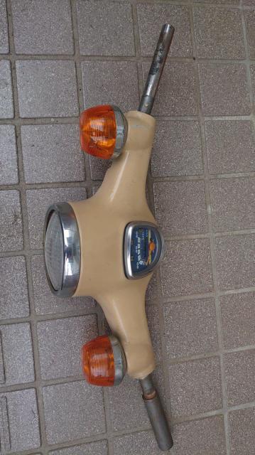 �z���_ �X�[�p�[�J�u ��C50���n���h������  ���C�g  ���[�^�[ �E�C���J�[�� �� ������/�o�C�N