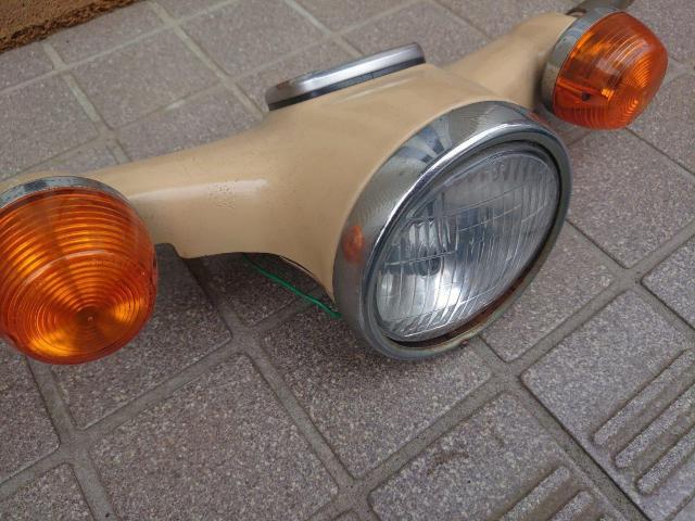 �z���_ �X�[�p�[�J�u ��C50���n���h������  ���C�g  ���[�^�[ �E�C���J�[�� �� ������/�o�C�N