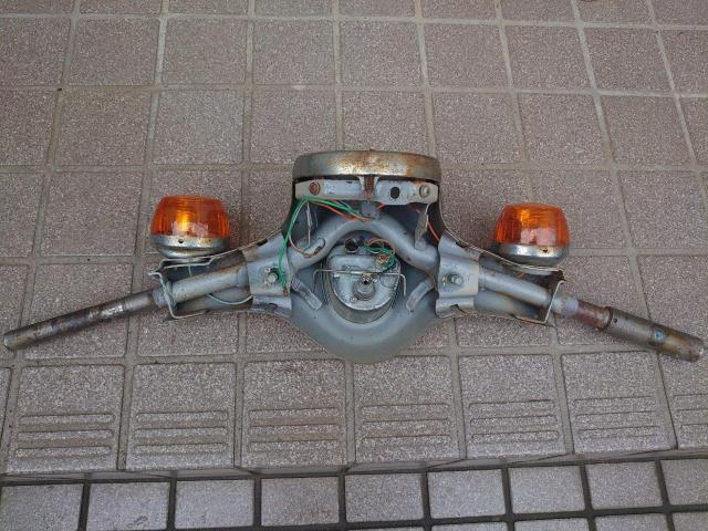 �z���_ �X�[�p�[�J�u ��C50���n���h������  ���C�g  ���[�^�[ �E�C���J�[�� �� ������/�o�C�N