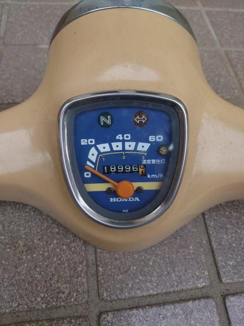 �z���_ �X�[�p�[�J�u ��C50���n���h������  ���C�g  ���[�^�[ �E�C���J�[�� �� ������/�o�C�N