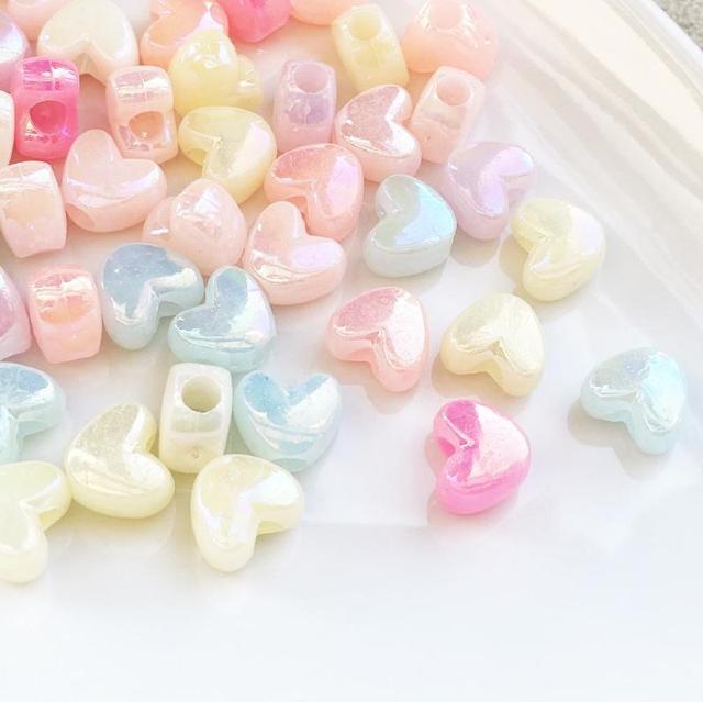 �n�[�g�匊�A�N�����r�[�YAB�~���L�[�p�X�e��60��  �� �y�b�g/��|/���|�� 