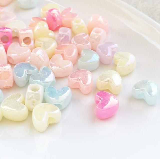 �n�[�g�匊�A�N�����r�[�YAB�~���L�[�p�X�e��60�� �� �y�b�g/��|/���|�� 