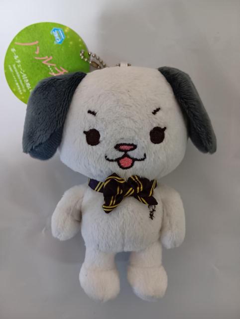 �n���`�J�������� ���{�ނ��킢�� �������̂ʂ������ �{�[���`�F�[���}�X�R�b�g ���l�N�^�C�t�� �L�[�z���_�[  �� �^�����g�O�b�Y�� 