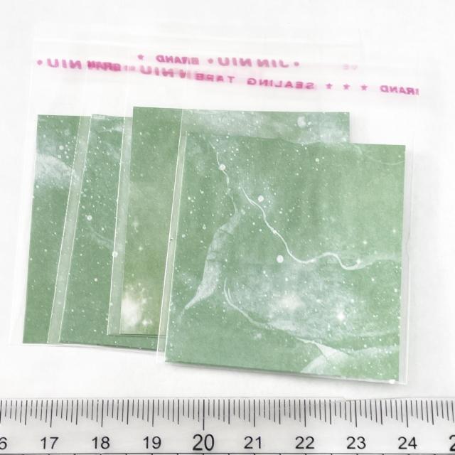 �����䎆�����OPP�܁@4���@36  �� �C���e���A/���C�t�� 