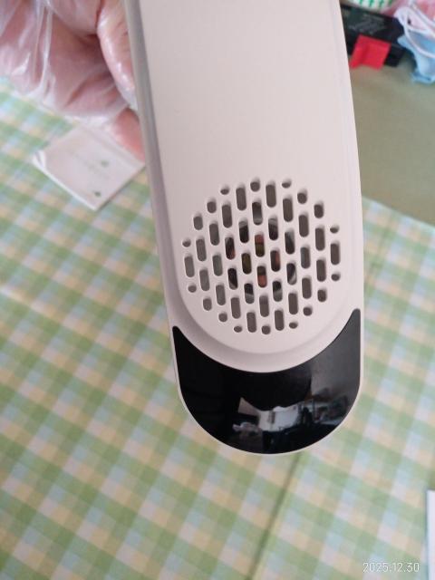 �l�b�N�N�[���[ 360�x���̑��� �� �Ɠd/AV�� 