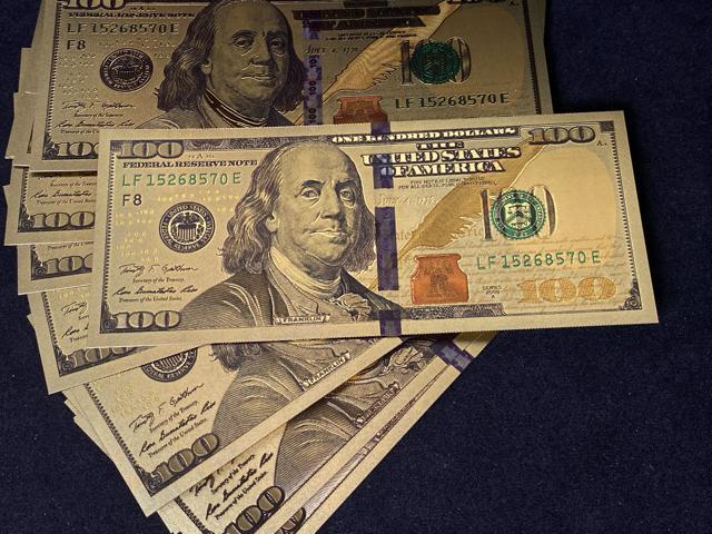 �y20���Z�b�g�z�����̕S�h���D 100�h�� ���� ���� �J�^ ���^�A�b�v ���N�� ����� �p�[�e�B�[ �V�N�� �i�i �� �z�r�[�� 