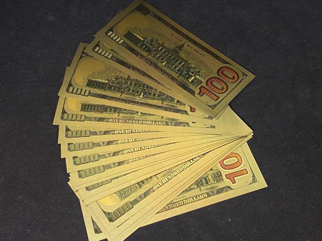 �y20���Z�b�g�z�����̕S�h���D 100�h�� ���� ���� �J�^ ���^�A�b�v ���N�� ����� �p�[�e�B�[ �V�N�� �i�i �� �z�r�[�� 