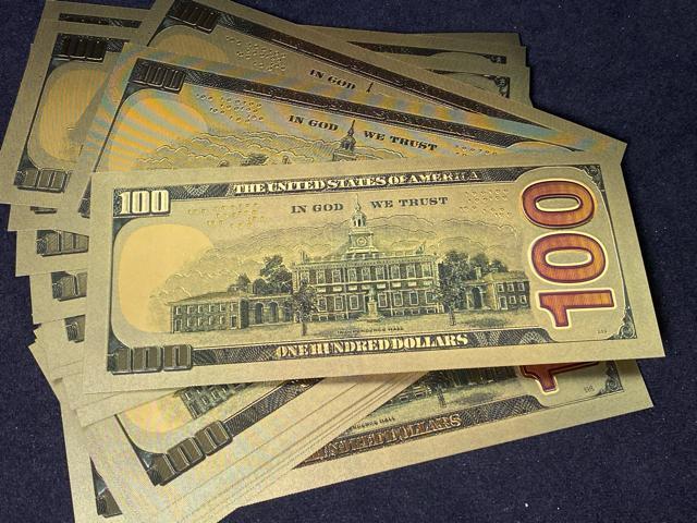 �y20���Z�b�g�z�����̕S�h���D 100�h�� ���� ���� �J�^ ���^�A�b�v ���N�� ����� �p�[�e�B�[ �V�N�� �i�i �� �z�r�[�� 