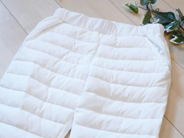 �V�i ���i�� �_�E���p���c ���f�B�[�X �H�~ �_�E��80�� �I�t�z���C�g ���N�ѐؑ� �X�g���b�` 8556 L �� �����t�@�b�V������ 