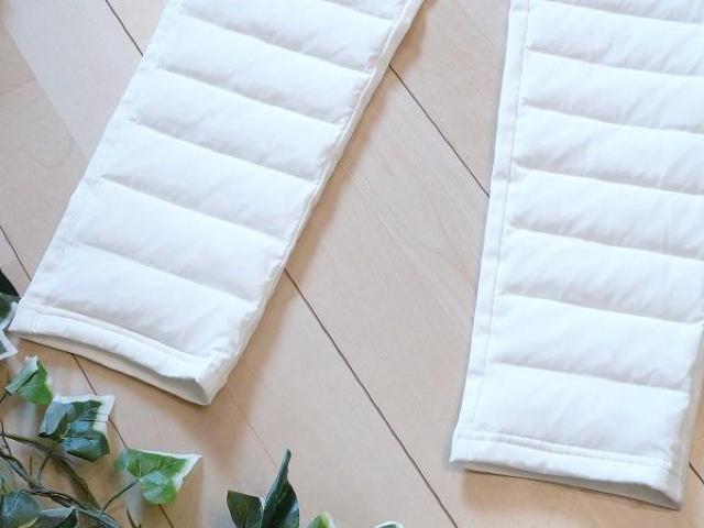 �V�i ���i�� �_�E���p���c ���f�B�[�X �H�~ �_�E��80�� �I�t�z���C�g ���N�ѐؑ� �X�g���b�` 8556 L �� �����t�@�b�V������ 