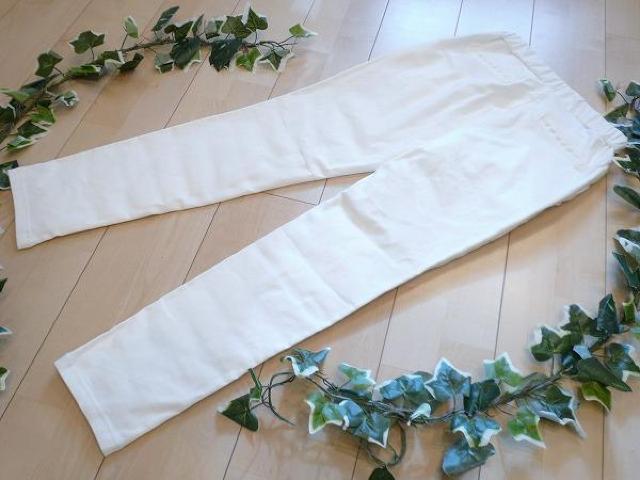 �V�i ���i�� �_�E���p���c ���f�B�[�X �H�~ �_�E��80�� �I�t�z���C�g ���N�ѐؑ� �X�g���b�` 8556 L �� �����t�@�b�V������ 