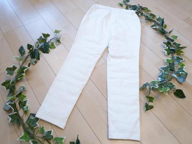 �V�i ���i�� �_�E���p���c ���f�B�[�X �H�~ �_�E��80�� �I�t�z���C�g ���N�ѐؑ� �X�g���b�` 8556 L �� �����t�@�b�V������ 