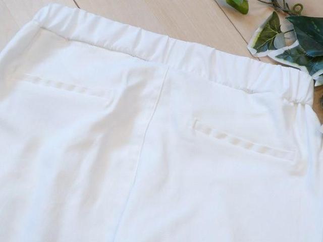 �V�i ���i�� �_�E���p���c ���f�B�[�X �H�~ �_�E��80�� �I�t�z���C�g ���N�ѐؑ� �X�g���b�` 8556 L �� �����t�@�b�V������ 