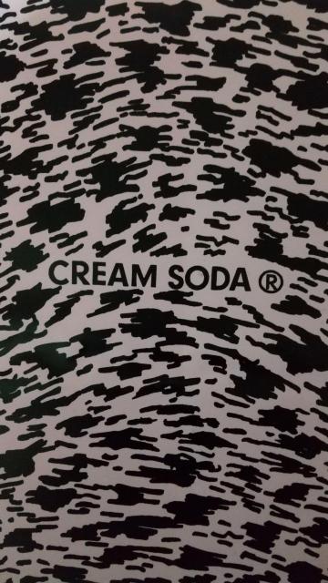 �N���[���\�[�_  �q���E���ǎ�  �s���N�h���S��  �u���b�N�L���b�c  ���J�r���[  �p���N �� �C���e���A/���C�t�� 