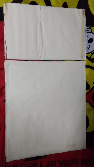 �N���[���\�[�_  �q���E���ǎ�  �s���N�h���S��  �u���b�N�L���b�c  ���J�r���[  �p���N �� �C���e���A/���C�t�� 