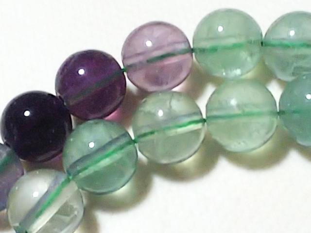 �V�R�΁��t���[���C�g�@���E���h�W�����@���A �� �����A�N�Z�T���[/���v�� 