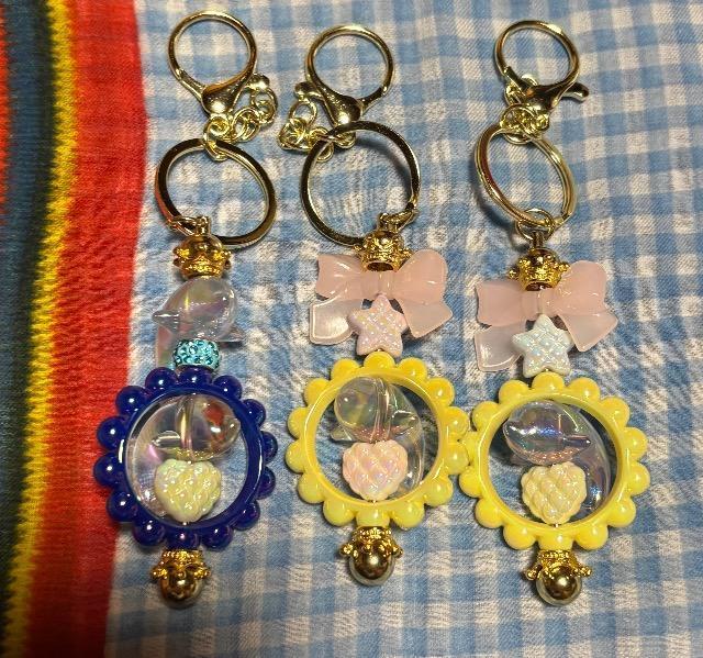 ドルフィン ビーズ キーホルダー < ペット/手芸/園芸 ドルフィン ビーズ キーホルダー < ペット/手芸/園芸の