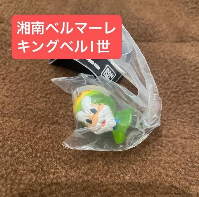 �K�`���@�߂��邵�A�N�Z�T���[  �� �z�r�[�� 