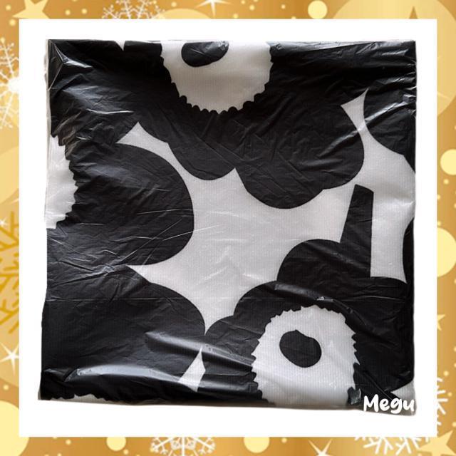 �y�V�i�z�k���t�B�������h �E�j�b�RUnikko �|�s�[ �� �N�b�V�����J�o�[ �� �C���e���A/���C�t�� 