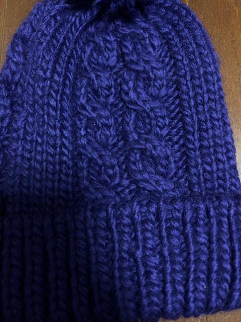 ��RNA�i�A�[���G�k�G�[�j���|���|���t�����F�j�b�g�X�� �� �����t�@�b�V������ 