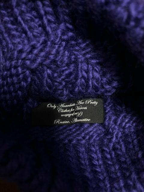 ��RNA�i�A�[���G�k�G�[�j���|���|���t�����F�j�b�g�X�� �� �����t�@�b�V������ 