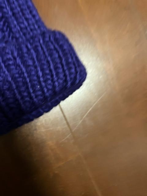 ��RNA�i�A�[���G�k�G�[�j���|���|���t�����F�j�b�g�X�� �� �����t�@�b�V������ 