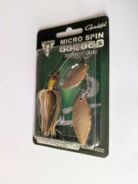 �V�i�@�@���܂��@�@�@�}�C�N���@�X�s���@3/8�I���X�@�@�@�@�@�L���N���@�@�@�@  �� ���W���[/�X�|�[�c�� 