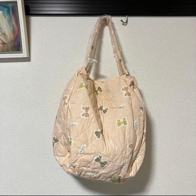 �yRiBon�z �L���e�B���O �~ �g�[�g�o�b�O �� �����t�@�b�V������ 