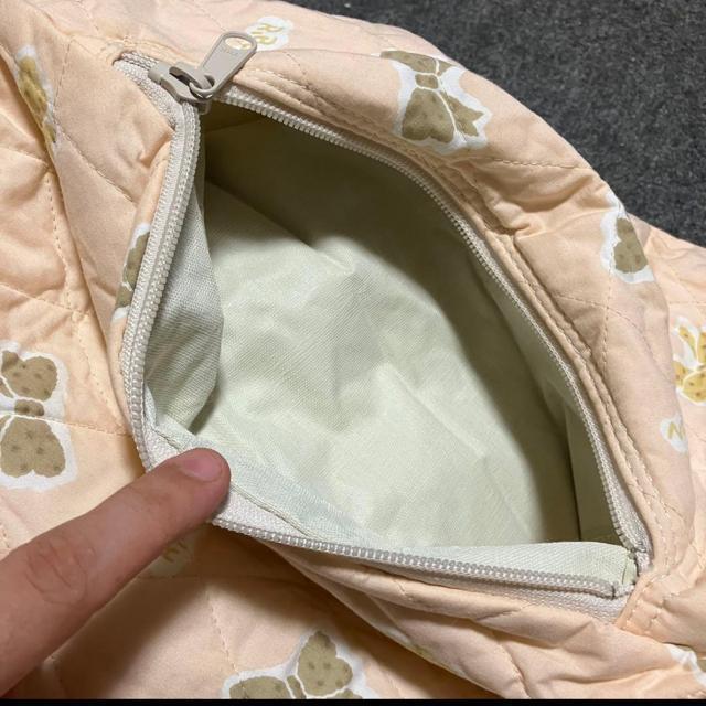 �yRiBon�z �L���e�B���O �~ �g�[�g�o�b�O �� �����t�@�b�V������ 