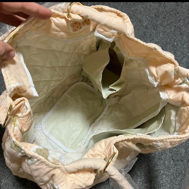 �yRiBon�z �L���e�B���O �~ �g�[�g�o�b�O �� �����t�@�b�V������ 