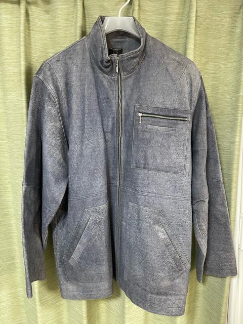 G-Stage �{�v ���U�[�W���P�b�g �����Y LL �O���[�n ���n�L���e�B���O ���U�[�W���P�b�g �{�v �u���]��  �� �j���t�@�b�V������ 