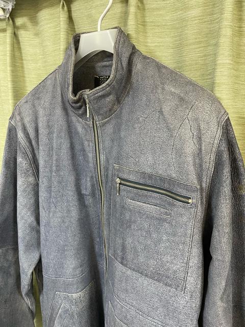 G-Stage �{�v ���U�[�W���P�b�g �����Y LL �O���[�n ���n�L���e�B���O ���U�[�W���P�b�g �{�v �u���]�� �� �j���t�@�b�V������ 