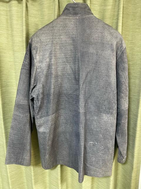 G-Stage �{�v ���U�[�W���P�b�g �����Y LL �O���[�n ���n�L���e�B���O ���U�[�W���P�b�g �{�v �u���]�� �� �j���t�@�b�V������ 