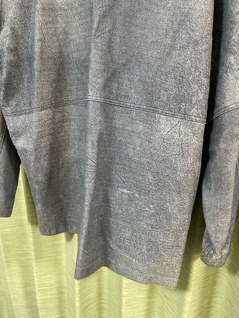 G-Stage �{�v ���U�[�W���P�b�g �����Y LL �O���[�n ���n�L���e�B���O ���U�[�W���P�b�g �{�v �u���]�� �� �j���t�@�b�V������ 