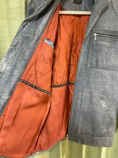 G-Stage �{�v ���U�[�W���P�b�g �����Y LL �O���[�n ���n�L���e�B���O ���U�[�W���P�b�g �{�v �u���]�� �� �j���t�@�b�V������ 