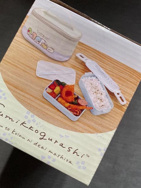 ��V�i�򂷂݂��R���炵 �q���Ƃ��ʂ����� �ۗ�|�[�`�t���X���������`�{�b�N�X �� �A�j��/�R�~�b�N/�L�����N�^�[�� 