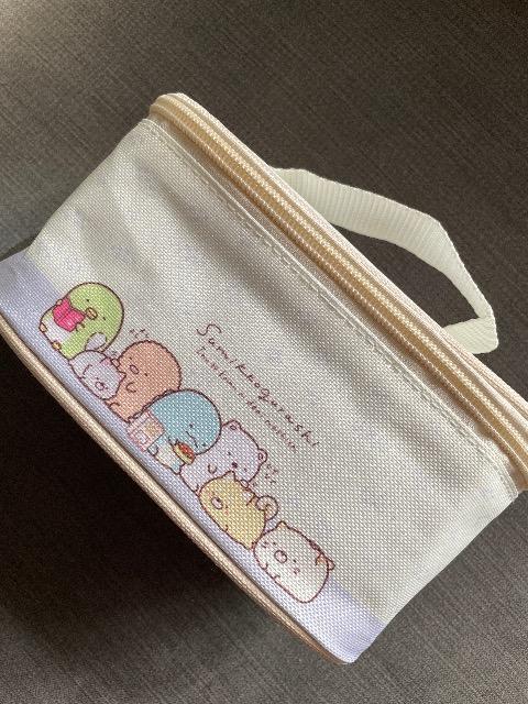 ��V�i�򂷂݂��R���炵 �q���Ƃ��ʂ����� �ۗ�|�[�`�t���X���������`�{�b�N�X �� �A�j��/�R�~�b�N/�L�����N�^�[�� 