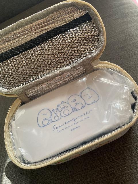 ��V�i�򂷂݂��R���炵 �q���Ƃ��ʂ����� �ۗ�|�[�`�t���X���������`�{�b�N�X �� �A�j��/�R�~�b�N/�L�����N�^�[�� 