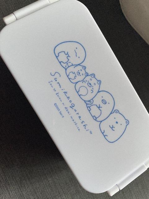 ��V�i�򂷂݂��R���炵 �q���Ƃ��ʂ����� �ۗ�|�[�`�t���X���������`�{�b�N�X �� �A�j��/�R�~�b�N/�L�����N�^�[�� 