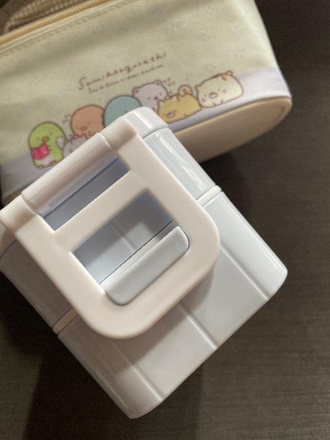 ��V�i�򂷂݂��R���炵 �q���Ƃ��ʂ����� �ۗ�|�[�`�t���X���������`�{�b�N�X �� �A�j��/�R�~�b�N/�L�����N�^�[�� 