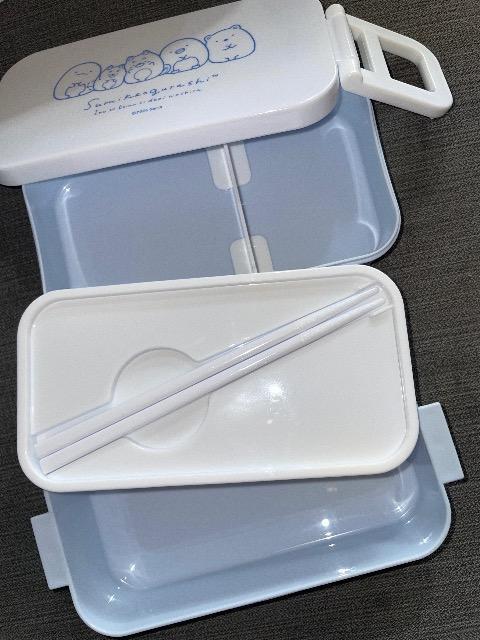 ��V�i�򂷂݂��R���炵 �q���Ƃ��ʂ����� �ۗ�|�[�`�t���X���������`�{�b�N�X �� �A�j��/�R�~�b�N/�L�����N�^�[�� 