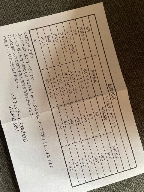 ��V�i�򂷂݂��R���炵 �q���Ƃ��ʂ����� �ۗ�|�[�`�t���X���������`�{�b�N�X �� �A�j��/�R�~�b�N/�L�����N�^�[�� 